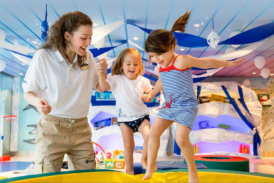 MSC - Babies and Toddlers Services.jpg